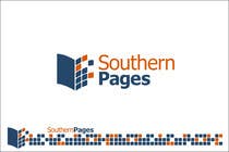 Graphic Design Konkurrenceindlæg #89 for Logo Design for Southern Pages