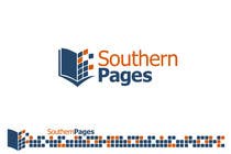 Graphic Design Konkurrenceindlæg #186 for Logo Design for Southern Pages