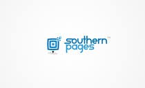 Bài tham dự #145 về Graphic Design cho cuộc thi Logo Design for Southern Pages