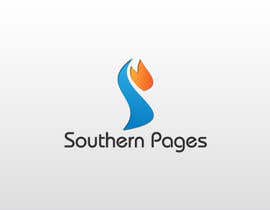 logoforwin tarafından Logo Design for Southern Pages için no 178