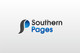 
                                                                                                                                    Ảnh thumbnail bài tham dự cuộc thi #                                                180
                                             cho                                                 Logo Design for Southern Pages
                                            