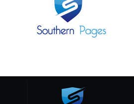 #75 cho Logo Design for Southern Pages bởi graphic00