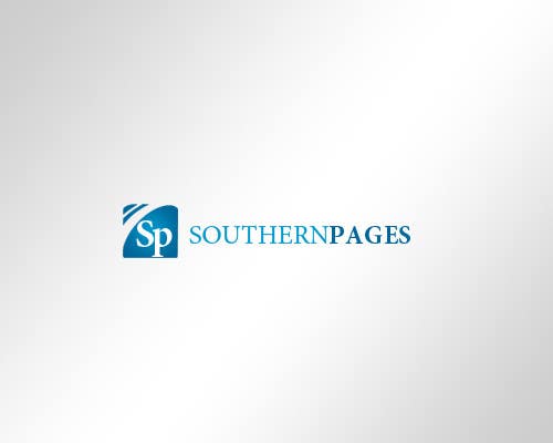 
                                                                                                                        Konkurrenceindlæg #                                            47
                                         for                                             Logo Design for Southern Pages
                                        