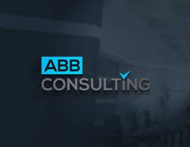 Nro 19 kilpailuun Abb Consulting and Projects käyttäjältä logoexpertbd
