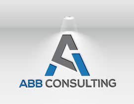#28 per Abb Consulting and Projects da issue01