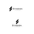 #97 for Design a LOGO for Synoida by ronjames1928