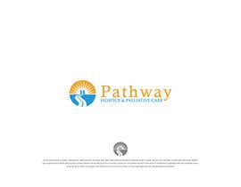 #86 for Pathway Hospice &amp;  Palliative Care by designmhp