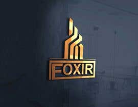 #235 pёr Foxir communications nga Shakil112233