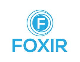#223 for Foxir communications by mr180553