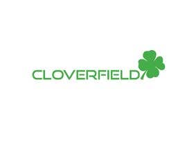 #187 for Cloverfield by mumair756