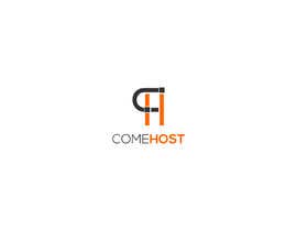 #80 for Web-Hosting IT Company Logo by hasan812150