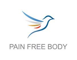 #46 dla Online course for women allowing them to get rig of pain in their body. przez snonako