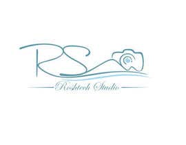 #36 para Logo for Roshtech Production &amp; Calling Card por inventersrmasud