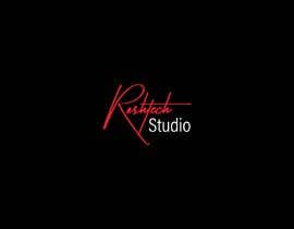 #34 para Logo for Roshtech Production &amp; Calling Card de rubel9mack