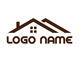 Miniatura de participación en el concurso Nro.582 para                                                     I would like to hire a Logo Designer
                                                
