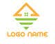 Anteprima proposta in concorso #582 per                                                     I would like to hire a Logo Designer
                                                