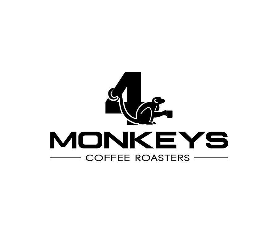 Contest Entry #551 for                                                 COFFEE SHOP LOGO
                                            
