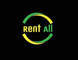 #63 for Invent rent web site logo by Adobenurunnabi