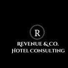 #1180 for Corporate Business Logo for Hotel Consulting Company af ganupam021