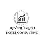 #1199 for Corporate Business Logo for Hotel Consulting Company af ganupam021