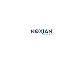 #64 dla Logo contest for Noxian Labs przez Nuruzzaman835