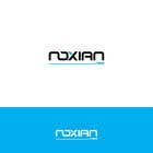 #115 cho Logo contest for Noxian Labs bởi Qomar