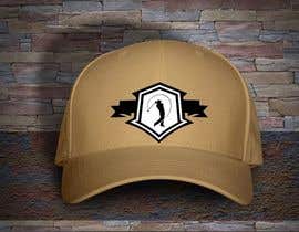#10 for Urban/Golf Brand Logo Design for Headwear and Apparel by jahidjbf