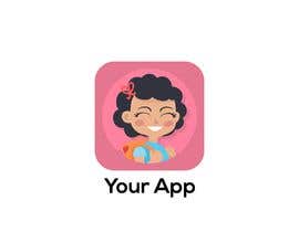 #28 para Design icon for iOS/Android app por nahidaminul4