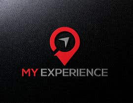 #248 for Company - Logo -MyExperience by hossanlaam07
