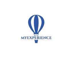#317 for Company - Logo -MyExperience by foysalmahmud526