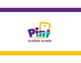 Číslo 88 pro uživatele Diseñar logotipo para la marca Pint. od uživatele ajotam