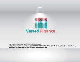 #107 per Vested Finance da munsurrohman52