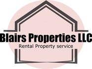 #54 untuk Build professional and modern Logo for Rental Property company oleh rubayet005
