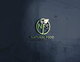 #10 para NFS Logo Design de fineart1449