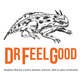 Contest Entry #55 thumbnail for                                                     Logo Design for Dr Feel Good
                                                