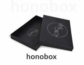 #169 for Box design for “lunchbox” av babua11
