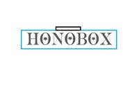 #218 for Box design for “lunchbox” av mdismailkhan1995