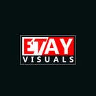 #78 for Need a Logo Designed - Freelance TV/Production by akayleray