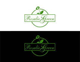 #100 for Design a logo and business card for a new business by sumagangjoelm