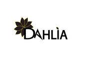 #53 for Design logo for DAHLIA by ratandeepkaur32