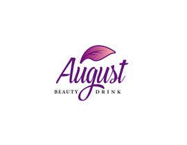 #98 for August beauty drink by siamsiam242825