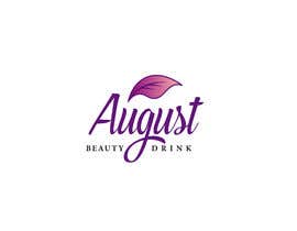 #110 dla August beauty drink przez siamsiam242825
