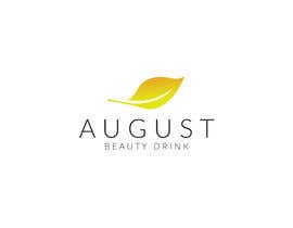 #40 dla August beauty drink przez BangladeshiBD