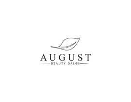 #102 for August beauty drink by BangladeshiBD