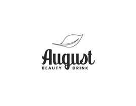 #104 dla August beauty drink przez BangladeshiBD