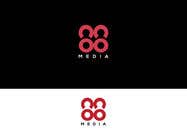 #695 for Create Logo by ishwarilalverma2