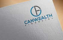 #6 for canwealth financial logo by ikobir