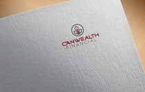 #262 for canwealth financial logo by hmnasiruddin211