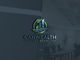 Contest Entry #37 thumbnail for                                                     canwealth financial logo
                                                