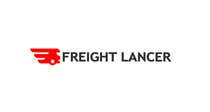 #1154 for Logo for an uber for freight company by moeezdar22